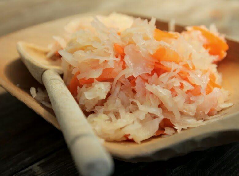 ��� ��������� ������� �������: ������� � ���������������� ������