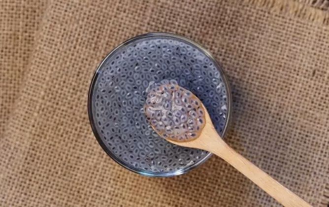 ������ ���: ��� ���������� �� ������������� ����� ���������?