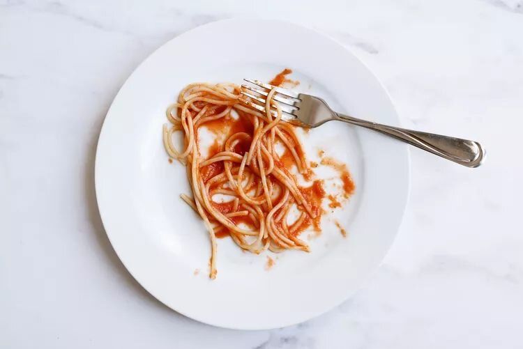 ��� �� ����� ���������� � ���� ��������: 7 ���������� ��� ����� ����