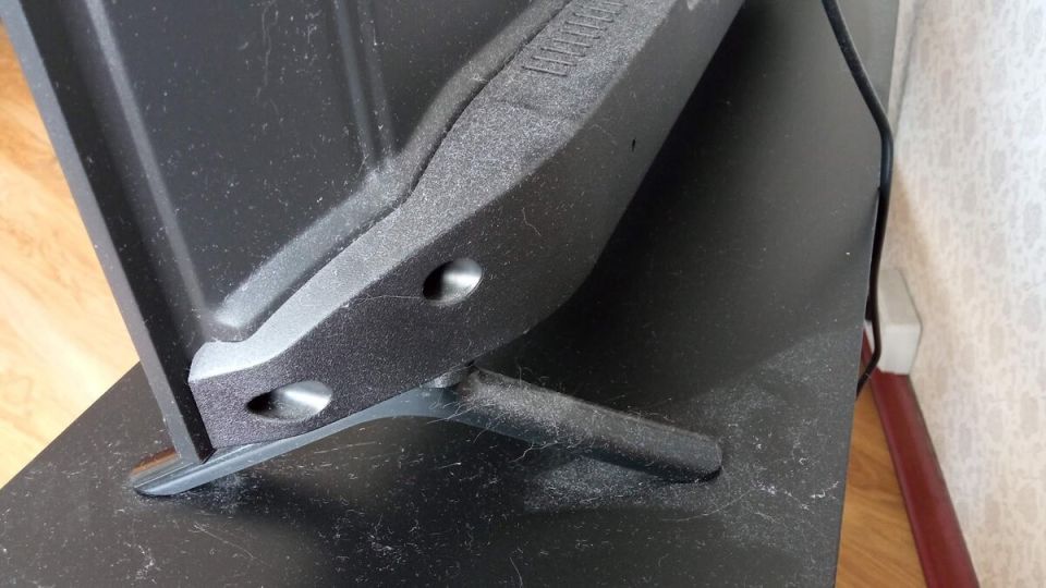 ��� ���������� �� ����: ����������� ����� � ������������� ��� �����