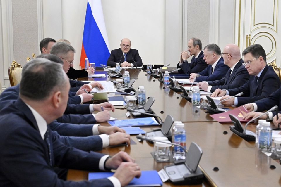 � ������ ����� ���������� ������� ��������� ������� �� �����