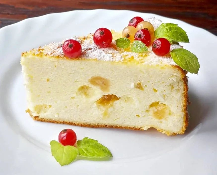 ����������� ���������: ��� ������� ��������� ������ �� �������