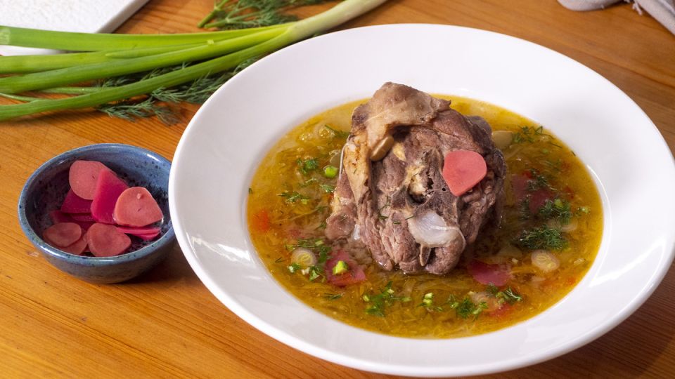 ���������� ���, ������� ������ ����� ����