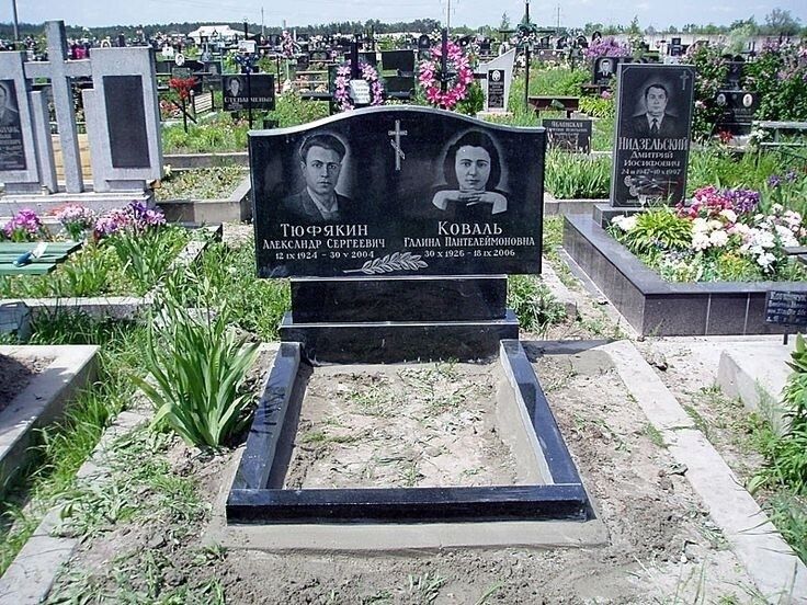 ����� ������� ��������������: ��� ������� � 2026 ����