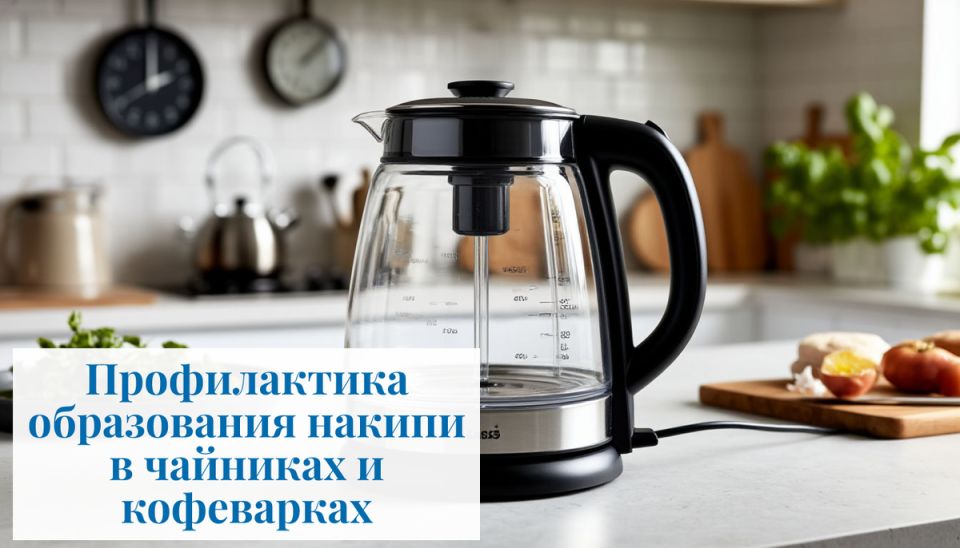 ��� �������� ������ � �������� � ����������: ������� ������