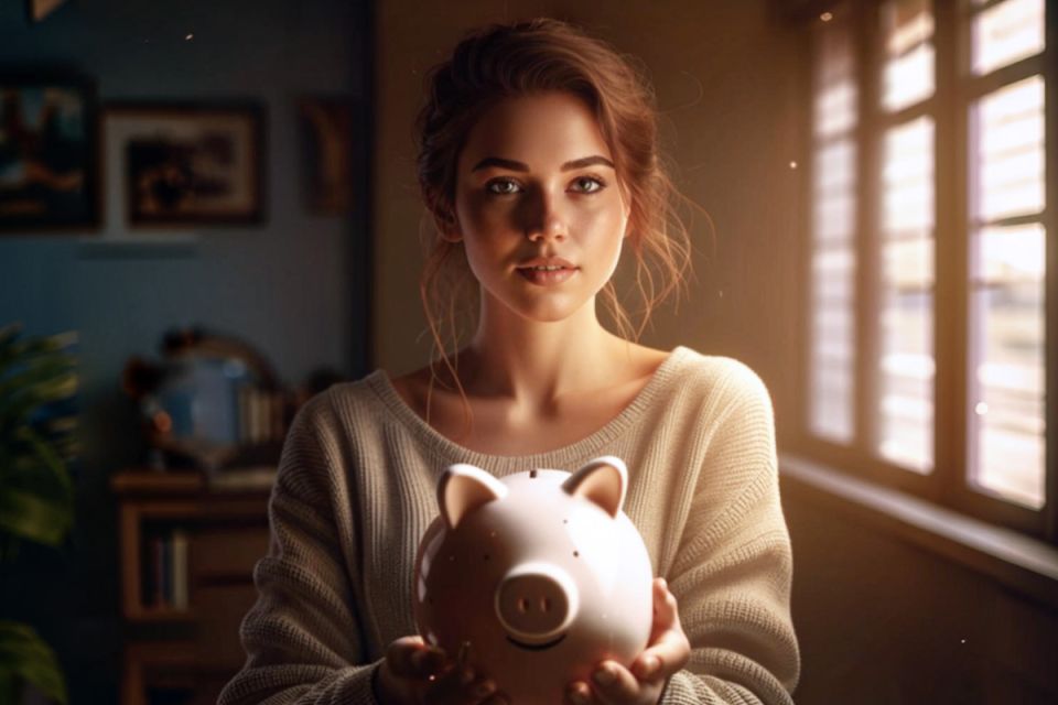 ��� �������� ������� ���������� � 2026 ����: ������ �����������