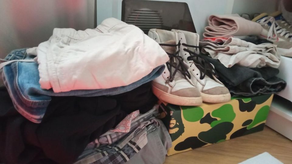 ��� �������� ������ ��� ������������: 4 ������� ������� ��� �������� ������