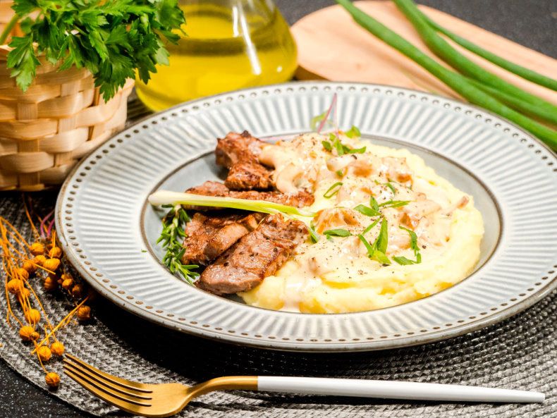 ��������������� ������������ � ��������� � ������� ��� ������� �����