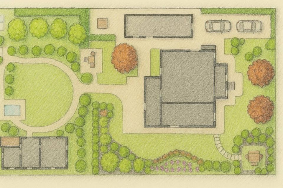 ��� ��������� ������� ��������� ��������� ������ ����