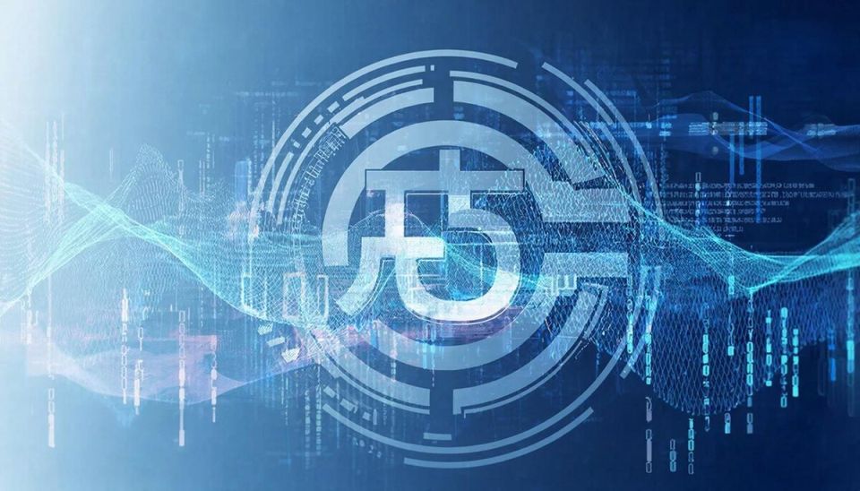 �������� �����: ������� ������� � ������������� ��������