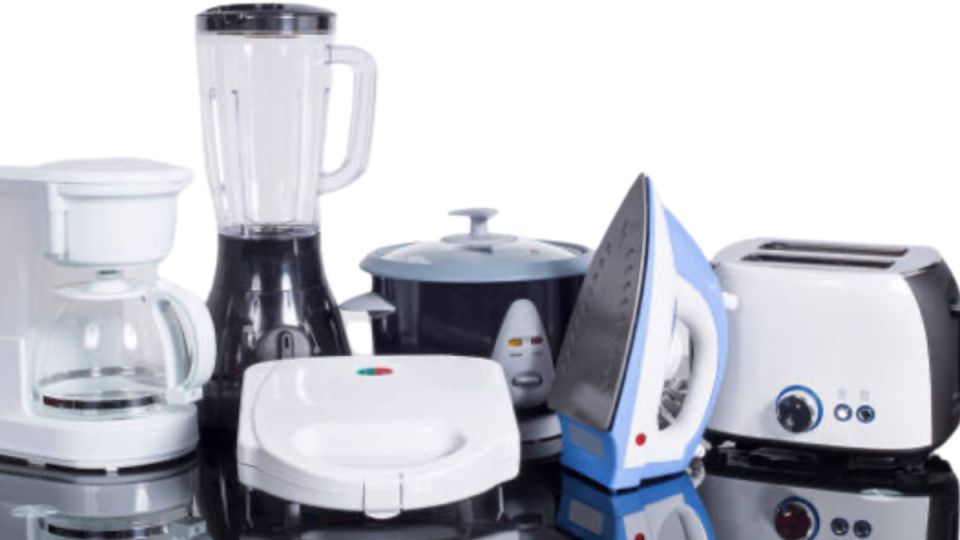 ��� ����� ����� � ���������: ������ �� ����������������