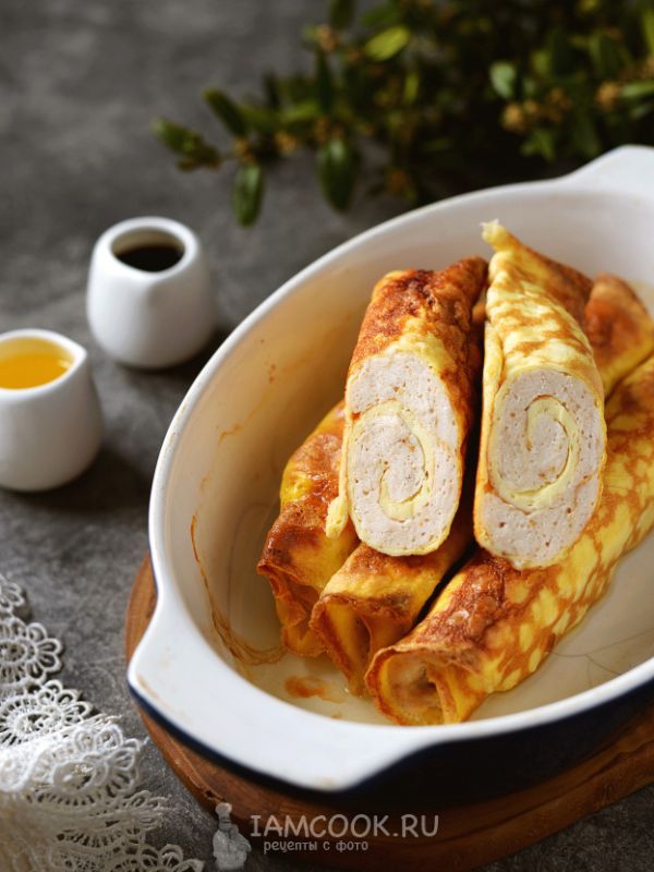 ��������, ������� ������� ���� ������ � �������