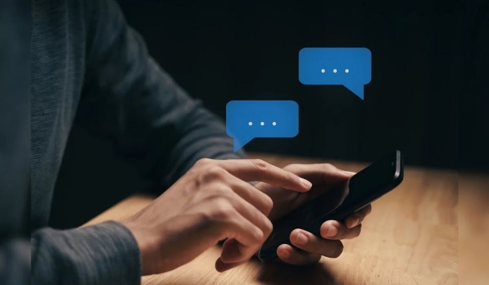 � ������ ����������� �� �������� ���������� � �����������