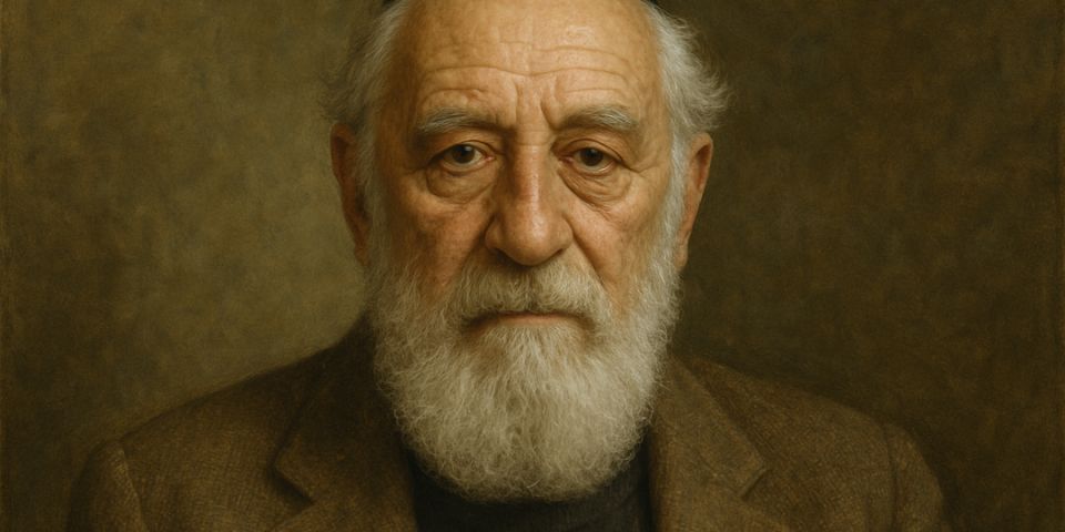 ������ ���� ��������� ������ ������� � ������