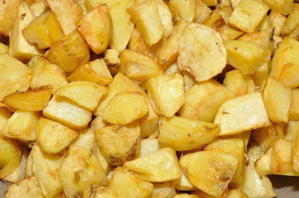 ��� ������� �������� �������� ���������: ������ ���-������