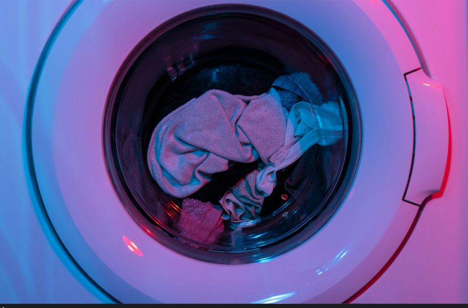 ����������� ����� ��� ���������� �������: ����, ������� ����� �����������