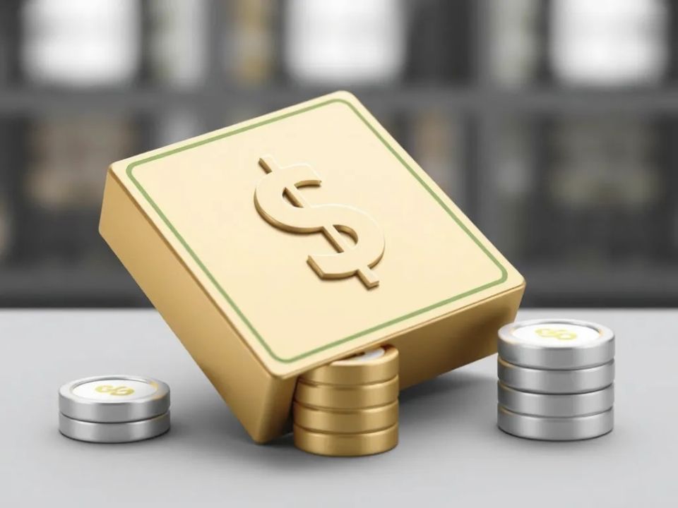 ����������� ������ � ������������ ����������: ��� ����� �� ������������� ���������� �����������