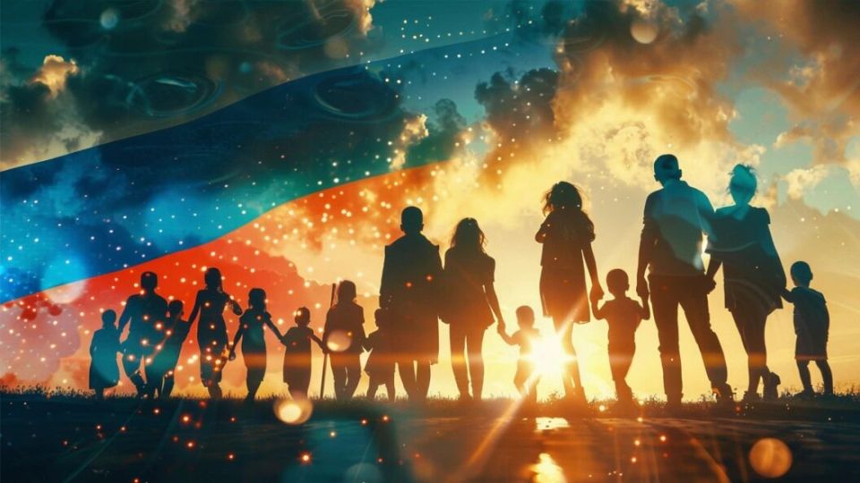 ������� ��� ����������� �����: ����� ������� � ��� ��������