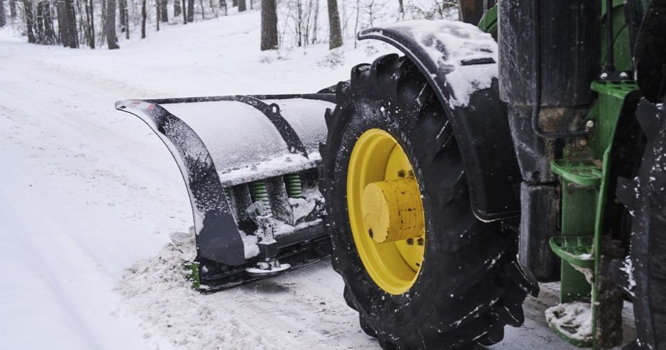 ����� �� ������ �����: �������� ���� ��� ������������� ����������� ��������?