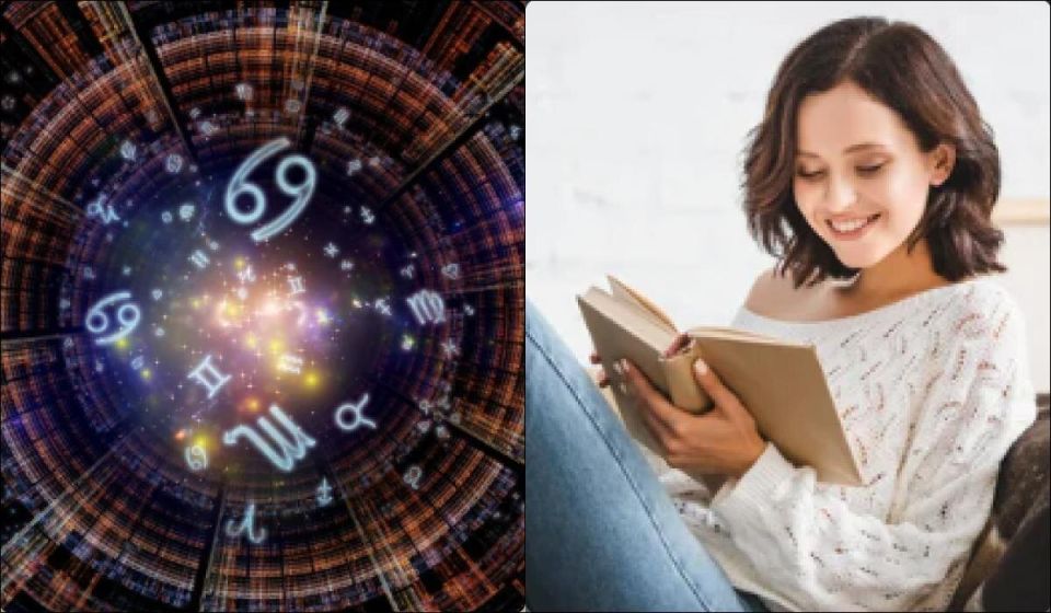 Как месяц рождения может указать на ваше идеальное хобби