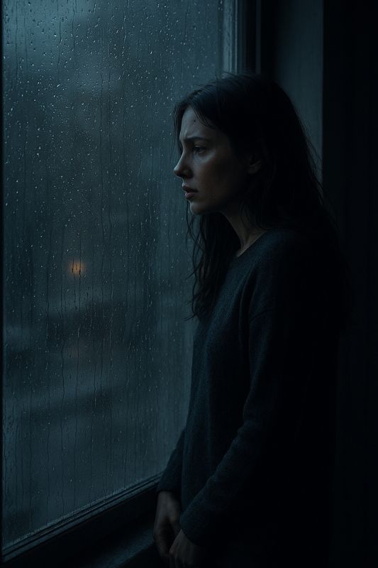 ���� ��� ��������: ������� ����������� � ������