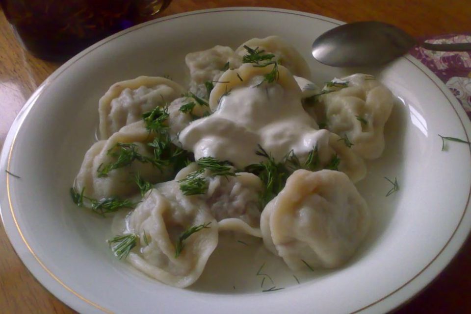 ������ � ��������: 30 ��������� ���� ��� �������������� �����