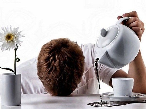 ��� ���������� ������: 7 �������� ��������� ����