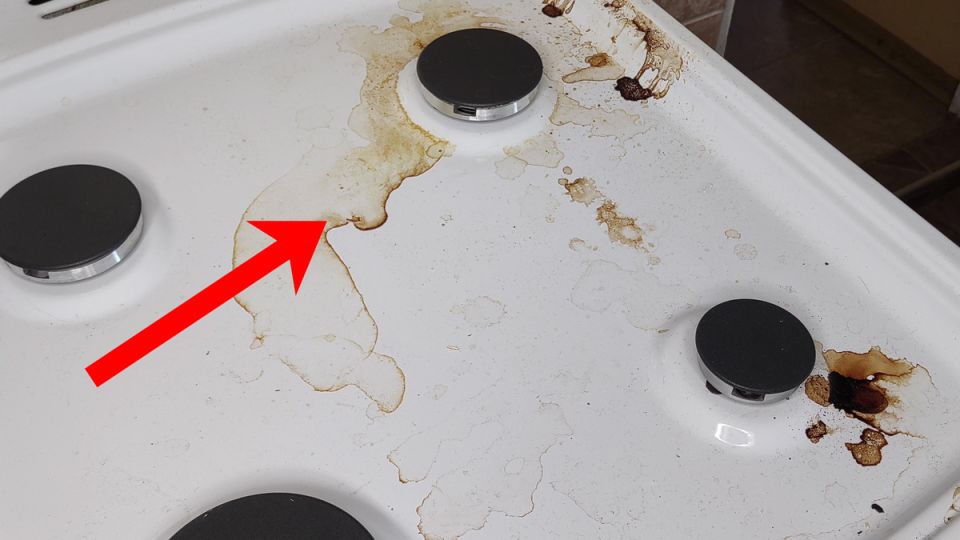 ������ �� ������� �����: ��� ������� �� ������������ ���