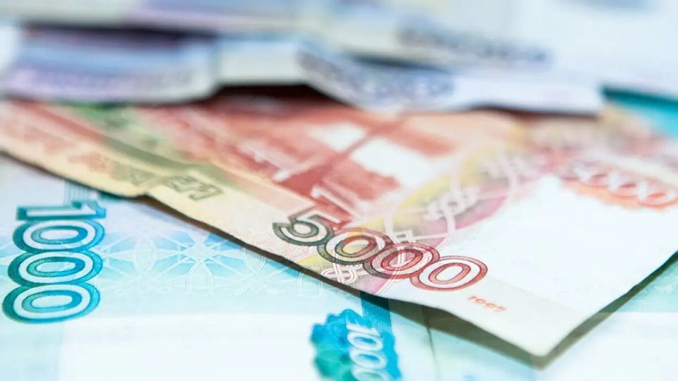 С марта в России вступают в силу важные финансовые изменения