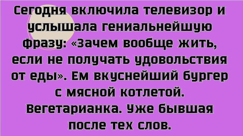 ��� ����������� � ���� �������� �������: 15 ������������� �������