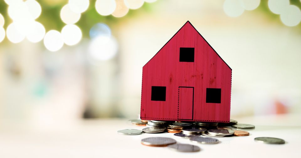 ����� �� �������-������������ ������: ��� ����� ����� ����������?