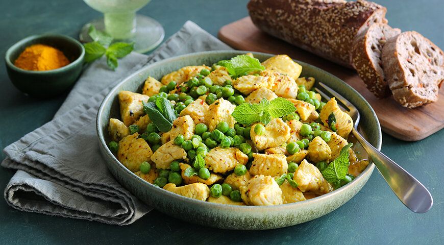 ��������� ����: ������� � ������ �������� � �����