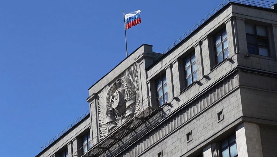 ����� ������, ������� ������� ����� � ������� 2026 ����