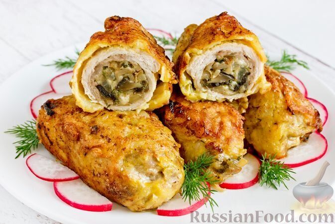 ����������� �������: ������ ����� ��� ����������� �����