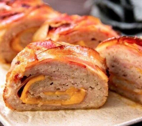 ������ ������ ����� � ������� � �����: ��������� ������ �� ��� ����