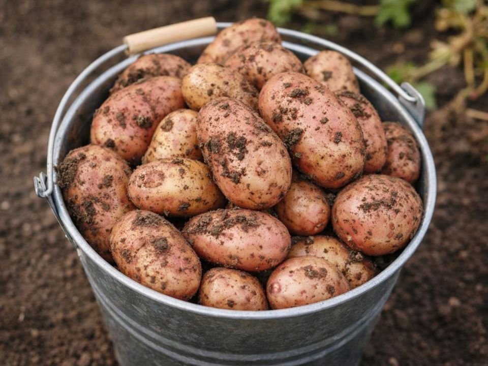 �������� ���������: ����������� ����� ��� ���������� ������