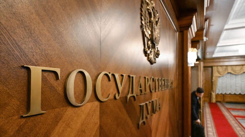 ������������ ��� ��������: ����� ���������� � ������� ������� � ��������