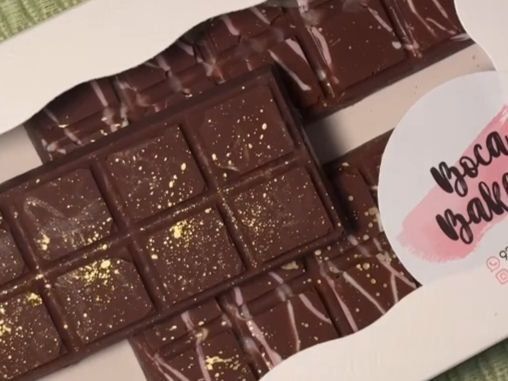 ������ ��������� ������� ���� ����� ������� ����������?