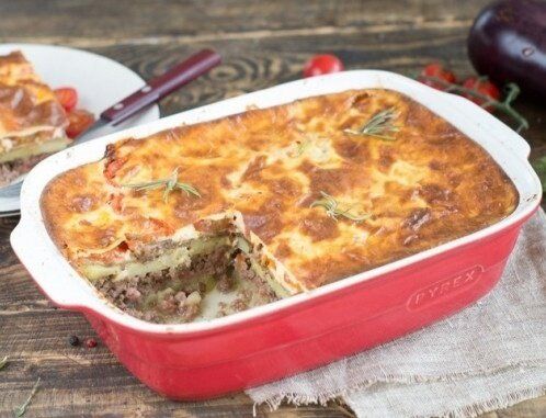 ��������� ������ � ����������� � ����������