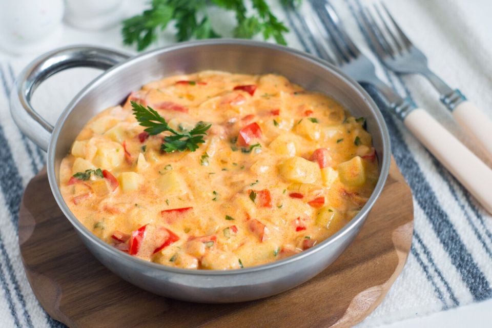 ��������� ������� ��������: �������������� ��� ��� ���� �����