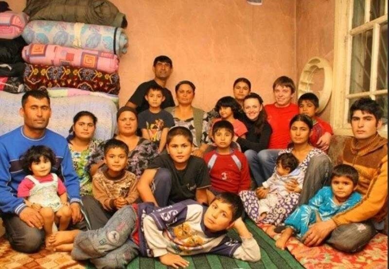 Новые правила регистрации детей в арендуемом жилье: что нужно знать собственникам