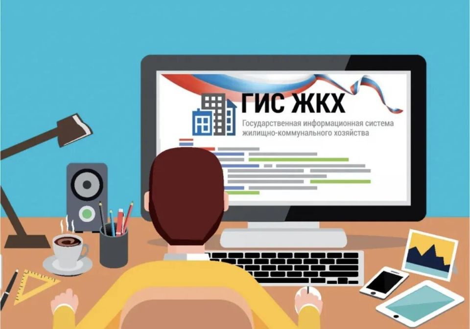 ��� �������� ������������ ��������� ������ �� ��� � ��������� �������� �����������