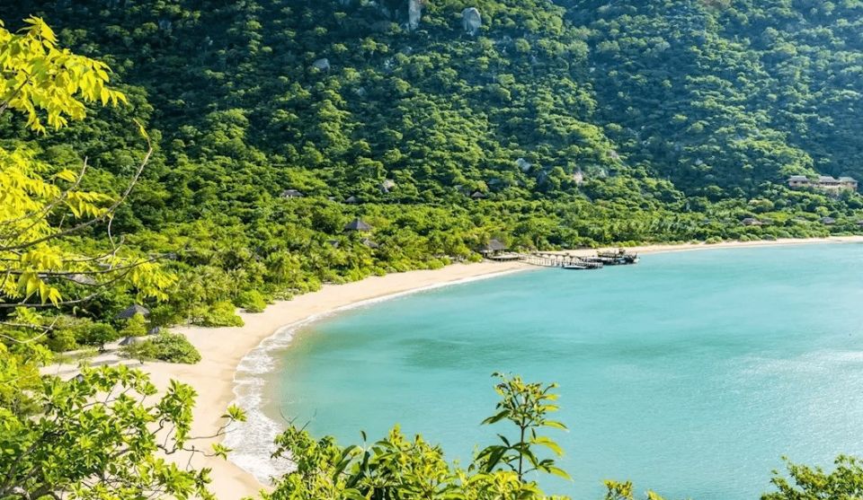 ����� ��������� � ������������� � ��������� ������