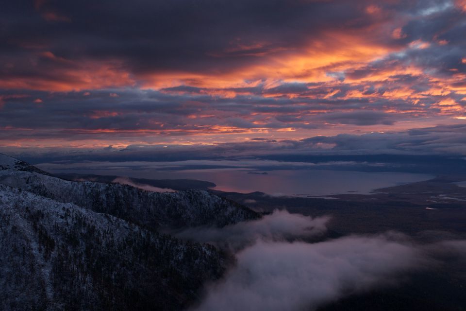 ������������ �� ���� �� ����� ��������: ��� ����� �����