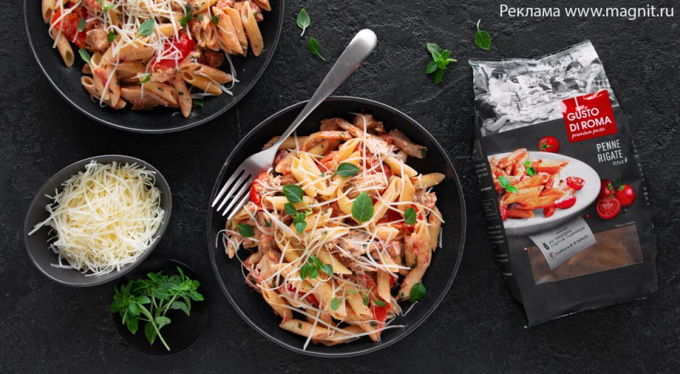 ������� ����� � ������� � ���������� ������: ������� ����� ��� �������� �����