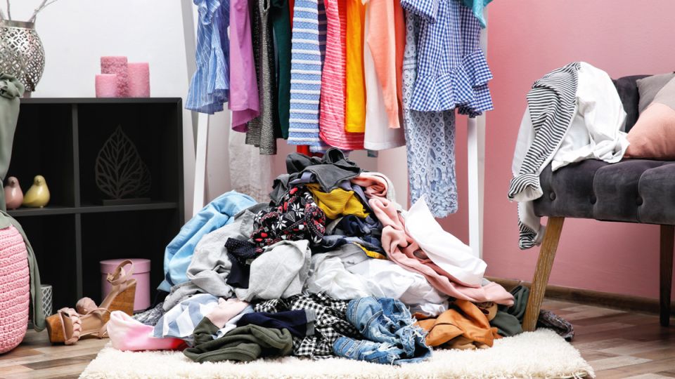 ������ �� ���� � �����������: ��� �� �������� ���� ����