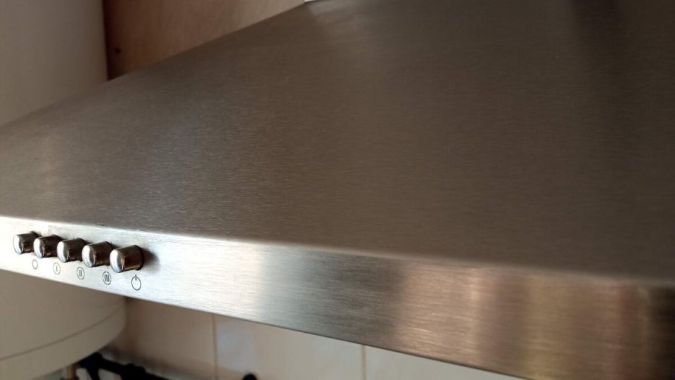 ��� ����� �� 2 ������ ������� ����� �������� � �����