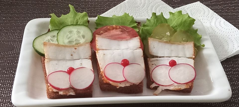 ����������, ������� ������: ���� � ����� � �������� �������