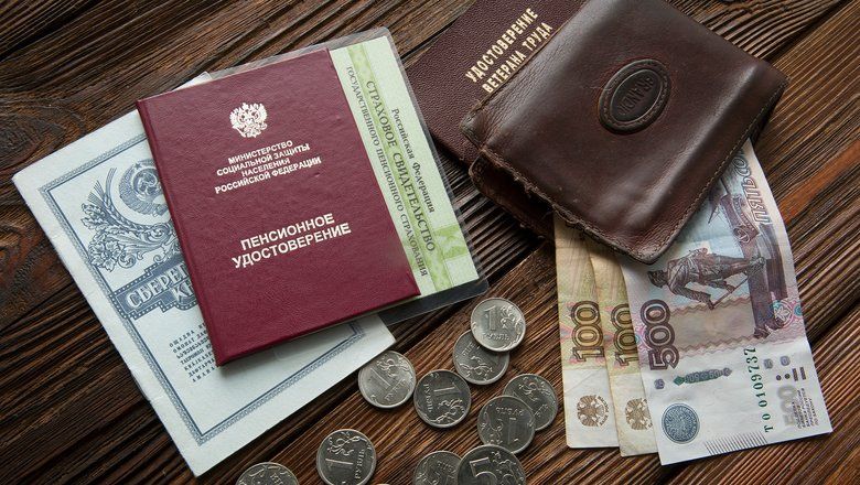 ������� �������� ���������� ����: ��� ������� ���������� ���� � �������� ����������� ������