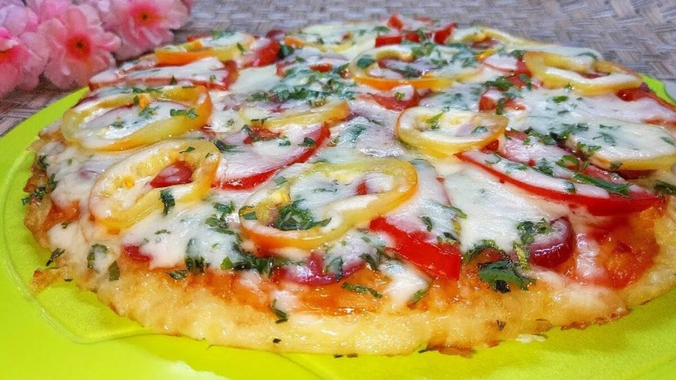 ������ ������������ �����: ��������� ������� �� 20 �����